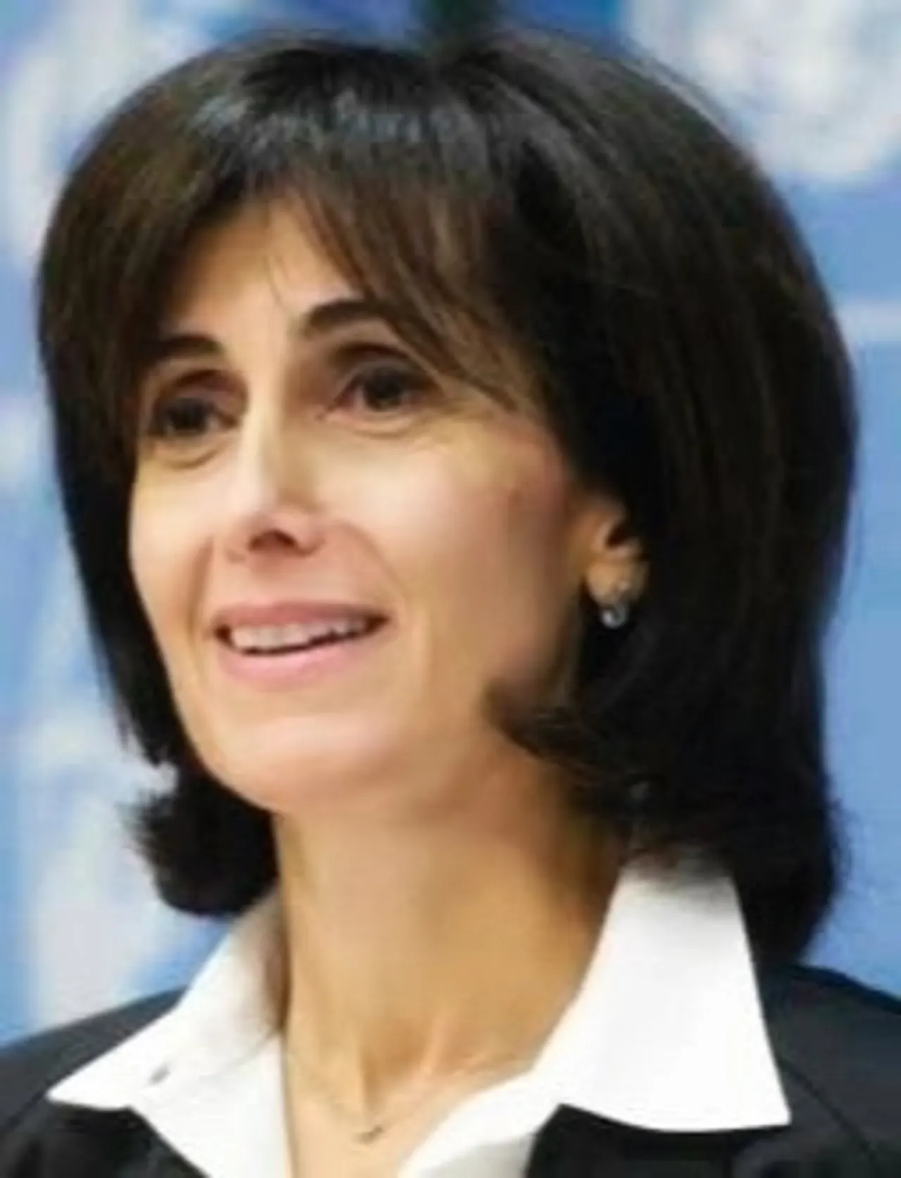 دينا قعوار