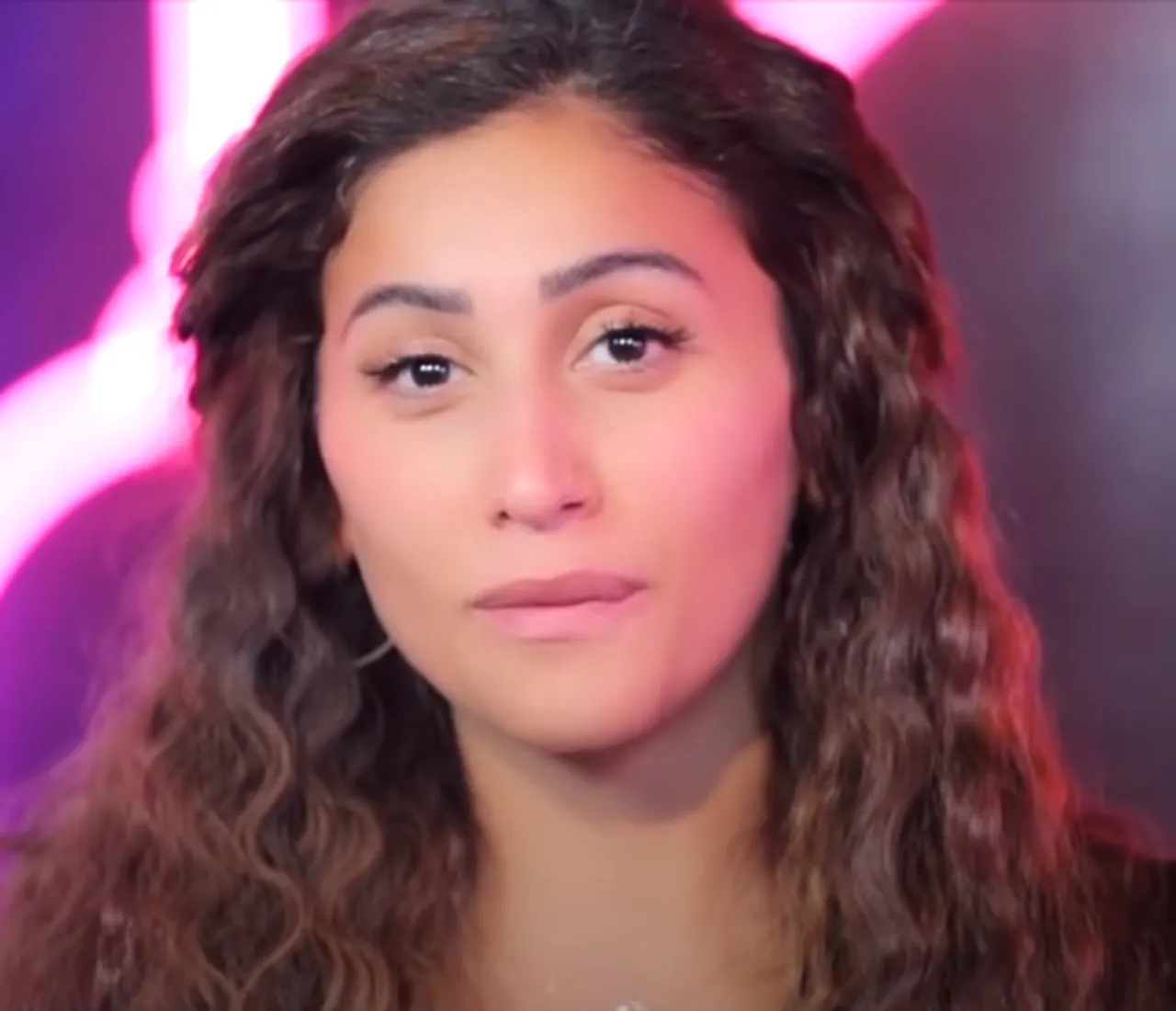 دينا الشربيني